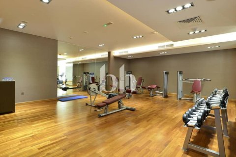 48m² Apartment in Business Bay, UAE No. 171937 17