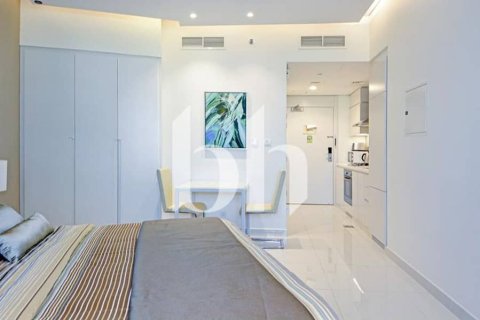 48m² Apartment in Business Bay, UAE No. 171937 6