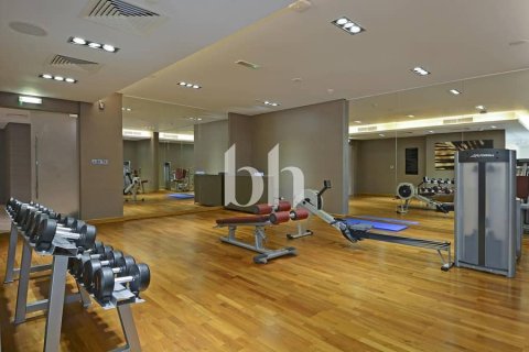 48m² Apartment in Business Bay, UAE No. 171937 16