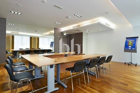 48m² Apartment in Business Bay, UAE No. 171937 13