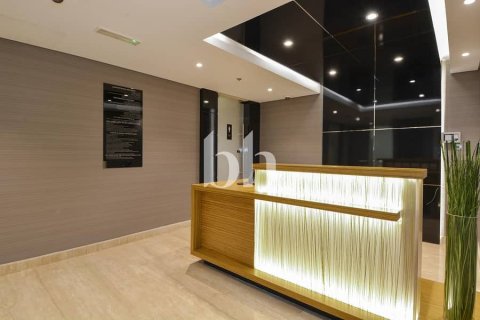 48m² Apartment in Business Bay, UAE No. 171937 12