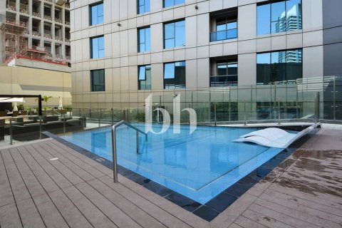 48m² Apartment in Business Bay, UAE No. 171937 25