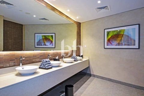 48m² Apartment in Business Bay, UAE No. 171937 15