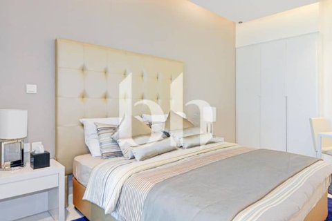 48m² Apartment in Business Bay, UAE No. 171937 4