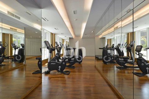 48m² Apartment in Business Bay, UAE No. 171937 20