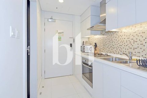 48m² Apartment in Business Bay, UAE No. 171937 8