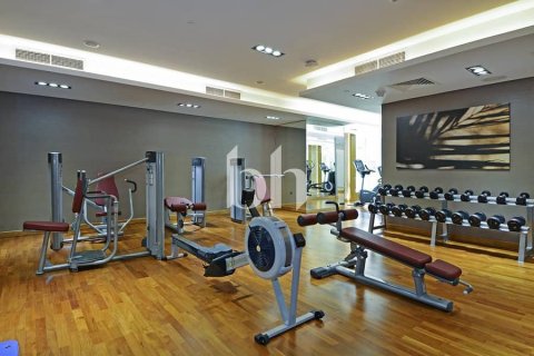 48m² Apartment in Business Bay, UAE No. 171937 18