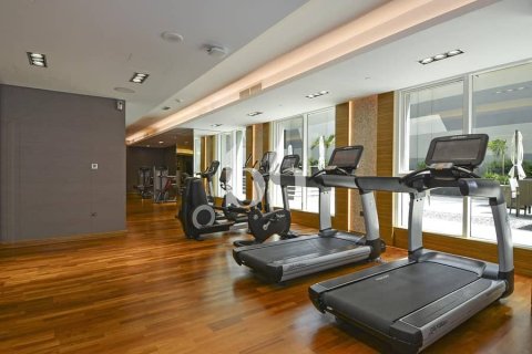 48m² Apartment in Business Bay, UAE No. 171937 19
