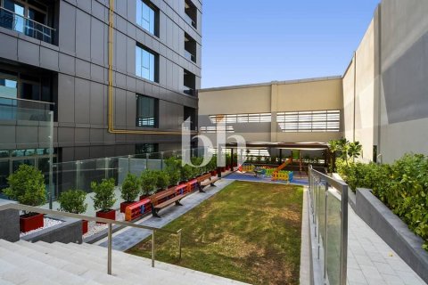 48m² Apartment in Business Bay, UAE No. 171937 22