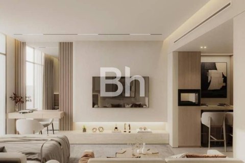 38m² Apartment in Jumeirah Village Circle, UAE No. 171936 8