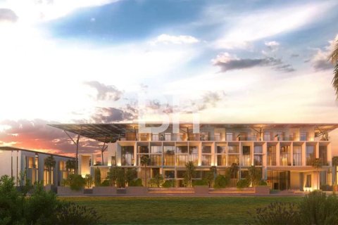 38m² Apartment in Jumeirah Village Circle, UAE No. 171936 10