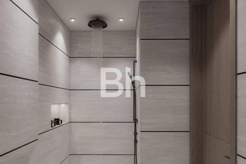 38m² Apartment in Jumeirah Village Circle, UAE No. 171936 5