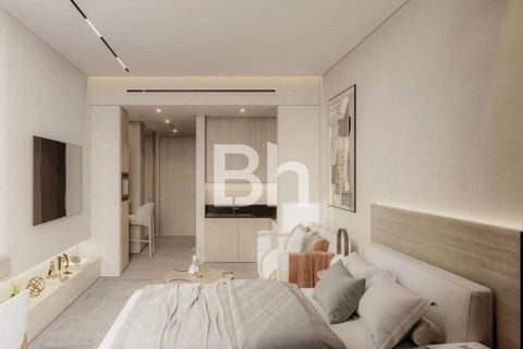 38m² Apartment in Jumeirah Village Circle, UAE No. 171936 4