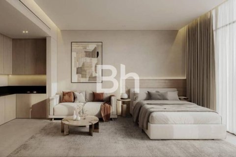 38m² Apartment in Jumeirah Village Circle, UAE No. 171936 6