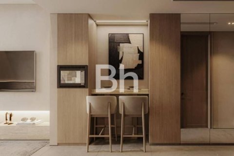 38m² Apartment in Jumeirah Village Circle, UAE No. 171936 3