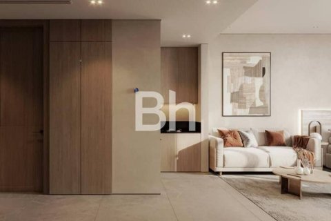 38m² Apartment in Jumeirah Village Circle, UAE No. 171936 7