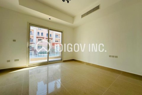 5 bedrooms Villa in District 10, UAE No. 86048 7