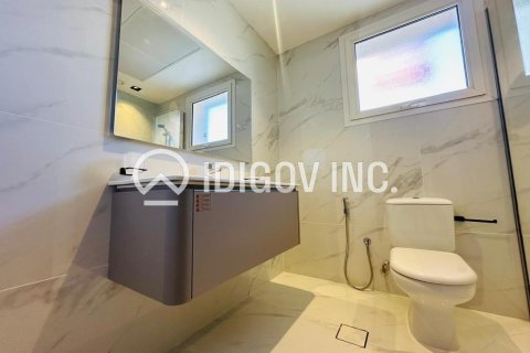 5 bedrooms Villa in District 10, UAE No. 86048 10