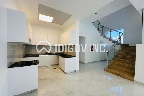 5 bedrooms Villa in District 10, UAE No. 86048 4