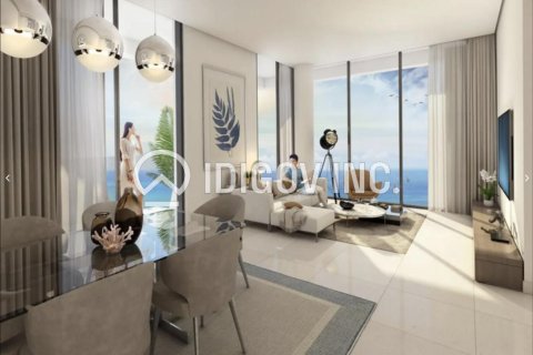 2 bedrooms Apartment in Sharjah Waterfront City, UAE No. 86024 3