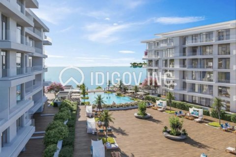 2 bedrooms Apartment in Sharjah Waterfront City, UAE No. 86024 8