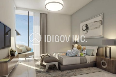 2 bedrooms Apartment in Sharjah Waterfront City, UAE No. 86024 7