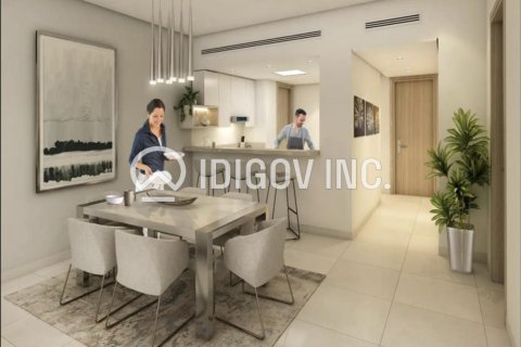 2 bedrooms Apartment in Sharjah Waterfront City, UAE No. 86024 5
