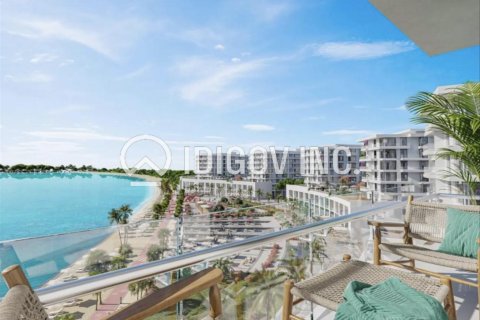 2 bedrooms Apartment in Sharjah Waterfront City, UAE No. 86024 9