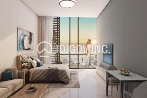 1 bedroom Apartment in Sharjah Waterfront City, UAE No. 86022 6