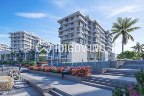 1 bedroom Apartment in Sharjah Waterfront City, UAE No. 86022 10