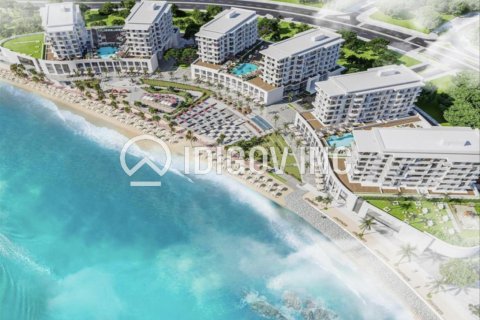 1 bedroom Apartment in Sharjah Waterfront City, UAE No. 86022 14