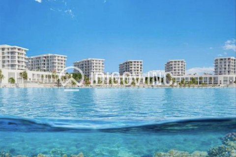 1 bedroom Apartment in Sharjah Waterfront City, UAE No. 86022 1