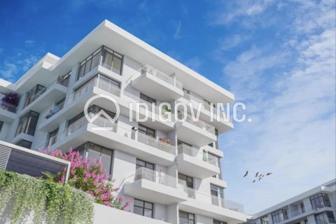 1 bedroom Apartment in Sharjah Waterfront City, UAE No. 86023 11