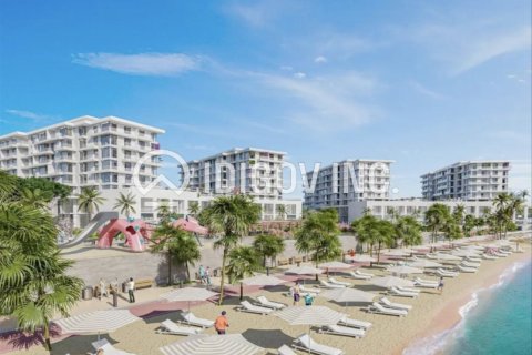 1 bedroom Apartment in Sharjah Waterfront City, UAE No. 86023 13