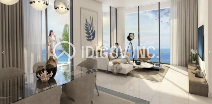 1 bedroom Apartment in Sharjah Waterfront City, UAE No. 86023
