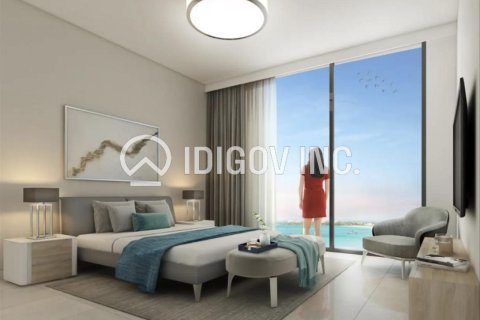 1 bedroom Apartment in Sharjah Waterfront City, UAE No. 86023 4