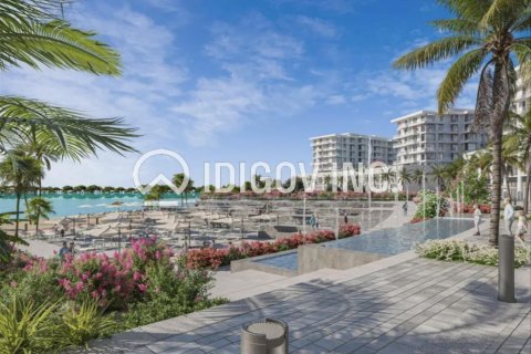 1 bedroom Apartment in Sharjah Waterfront City, UAE No. 86023 9