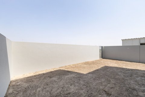 2 غرف نوم فيلا في The Pulse, الإمارات العربية المتحدة رقم 186468 18