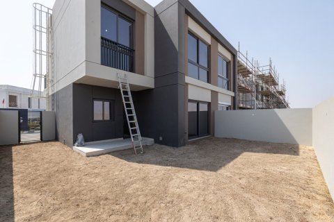 2 غرف نوم فيلا في The Pulse, الإمارات العربية المتحدة رقم 186468 5