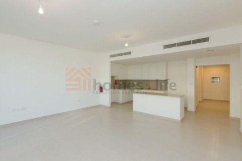 4 غرف نوم تاون هاوس في Noor Townhouses, الإمارات العربية المتحدة رقم 186464