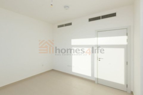 4 غرف نوم تاون هاوس في Noor Townhouses, الإمارات العربية المتحدة رقم 186464 6