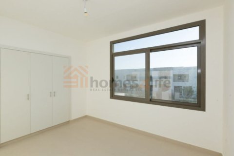 4 غرف نوم تاون هاوس في Noor Townhouses, الإمارات العربية المتحدة رقم 186464 8
