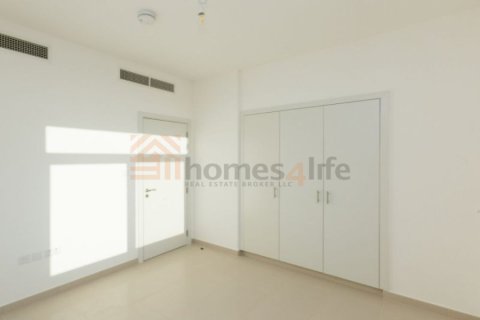 4 غرف نوم تاون هاوس في Noor Townhouses, الإمارات العربية المتحدة رقم 186464 7