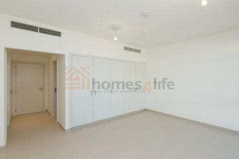 4 غرف نوم تاون هاوس في Noor Townhouses, الإمارات العربية المتحدة رقم 186464 14
