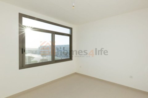 4 غرف نوم تاون هاوس في Noor Townhouses, الإمارات العربية المتحدة رقم 186464 9