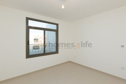 4 غرف نوم تاون هاوس في Noor Townhouses, الإمارات العربية المتحدة رقم 186464 16