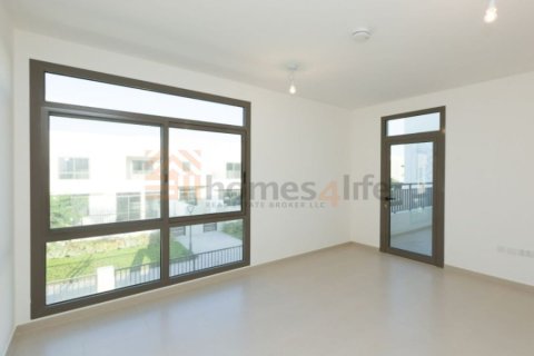 4 غرف نوم تاون هاوس في Noor Townhouses, الإمارات العربية المتحدة رقم 186464 15