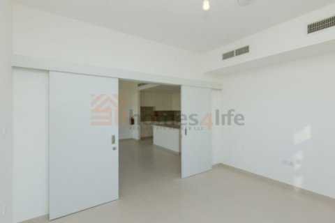 4 غرف نوم تاون هاوس في Noor Townhouses, الإمارات العربية المتحدة رقم 186464 12