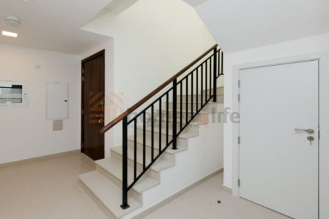 4 غرف نوم تاون هاوس في Noor Townhouses, الإمارات العربية المتحدة رقم 186464 13