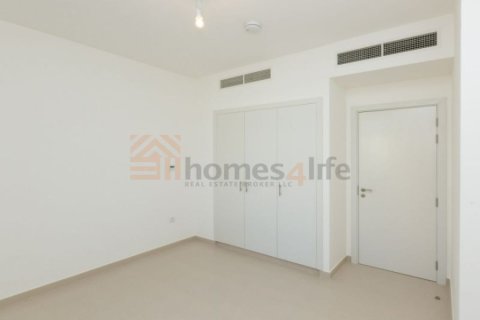 4 غرف نوم تاون هاوس في Noor Townhouses, الإمارات العربية المتحدة رقم 186464 5